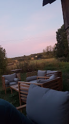 Photo n°9 de Restaurant l'Imprimerie à Fontenoy-la-Joûte ()