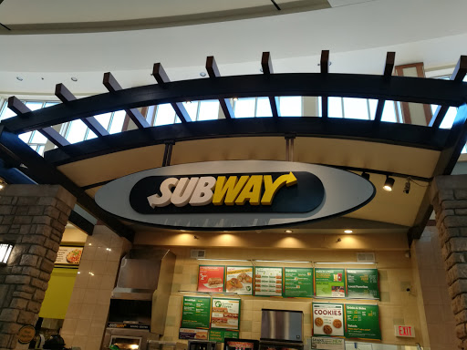 Shopping Mall «Eden Prairie Center», reviews and photos, 8251 Flying Cloud Dr, Eden Prairie, MN 55344, USA