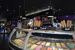 Creams Cafe Ealing image