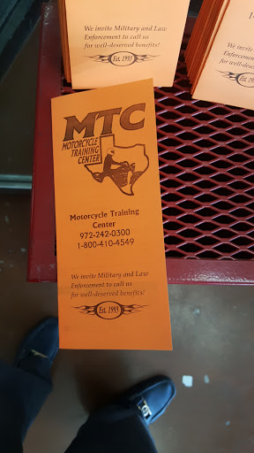 Motorcycle Parts Store «Cycle Gear», reviews and photos, 9975 I-10, San Antonio, TX 78230, USA