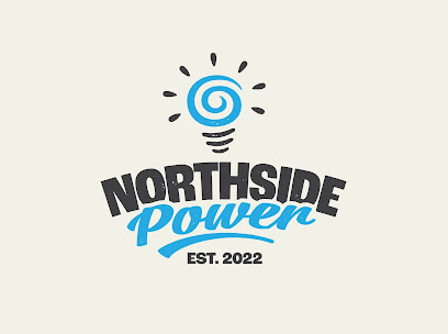 Northside Power