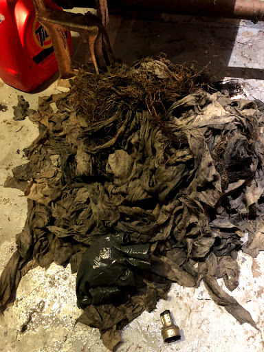 Plumber «RotoKing», reviews and photos, 163 Skinner Dr, New Britain, CT 06053, USA