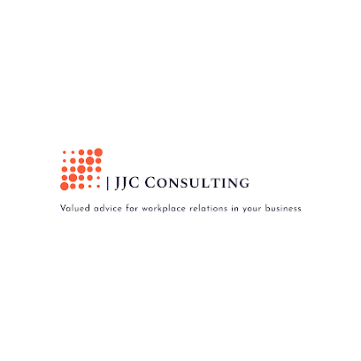 jjcconsulting