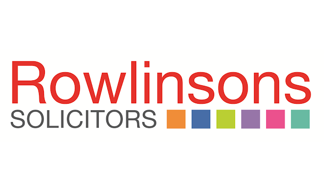 Reviews of Rowlinsons Solicitors l Solicitors in Frodsham in Warrington - Attorney