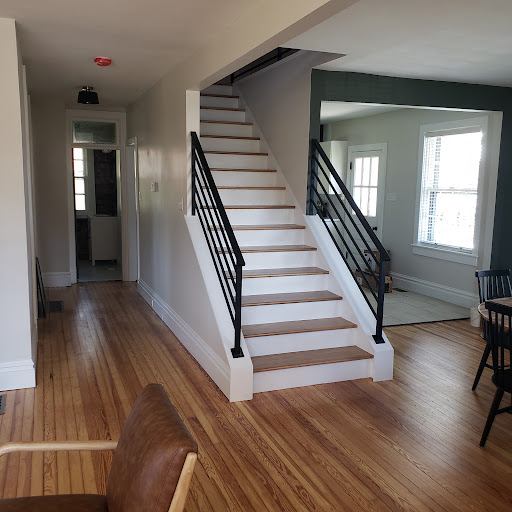 Photo of Jones Home Improvements