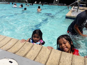 Crawford Park - photo 86
