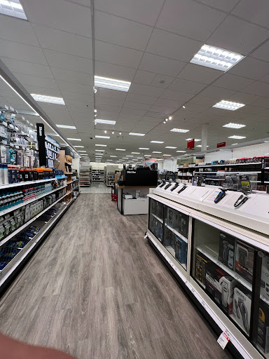 Department Store «Target», reviews and photos, 3601 N Freeway Blvd, Sacramento, CA 95834, USA