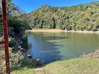 御用池