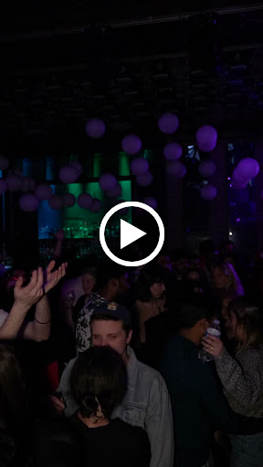 Night Club «Aura Kansas City Nightclub», reviews and photos, 3832 Main St, Kansas City, MO 64111, USA