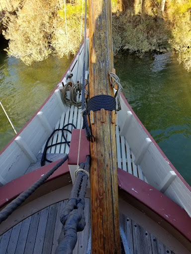History Museum «Jamestown Settlement», reviews and photos, 2110 Jamestown Rd, Williamsburg, VA 23185, USA