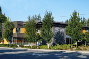 Community Health Center of Snohomish County – Edmonds Walk-In Clinic image