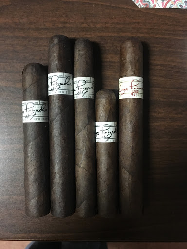 Tobacco Shop «Tobacco City», reviews and photos, 3281 W 115th St, Merrionette Park, IL 60803, USA