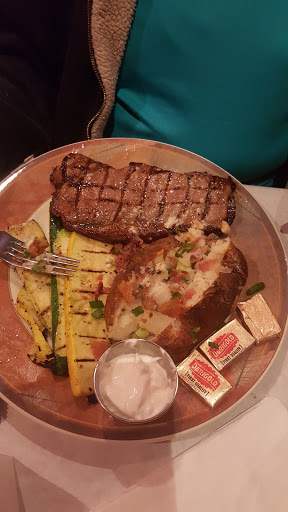 Shopping Mall «The Kings Village Shopping Center», reviews and photos, 230 Mt Hermon Rd, Scotts Valley, CA 95066, USA