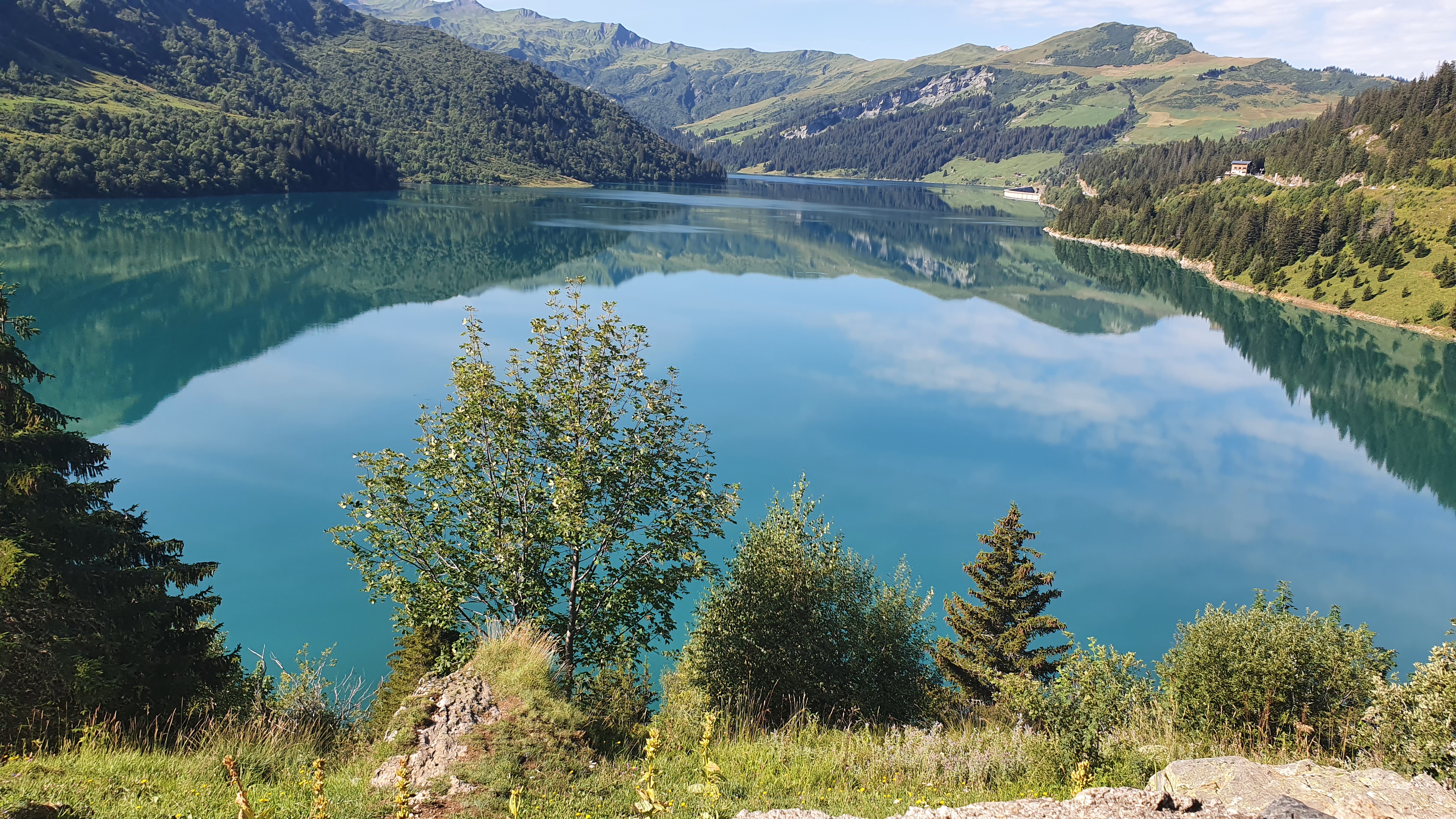 Photo n° 1 de l'avis de joady.a fait le 27/08/2020 à 05:57