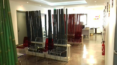 Centre d'Imagerie Médicale Belgrand à Troyes
