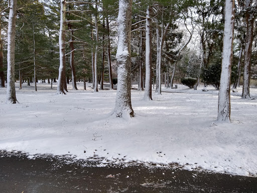 Park «Goodwill Park», reviews and photos, 416 Green St, Holliston, MA 02540, USA