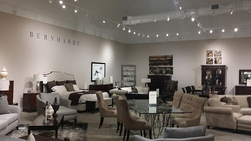 Furniture Store «City Furniture», reviews and photos, 6701 Hiatus Rd, Pompano Beach, FL 33321, USA