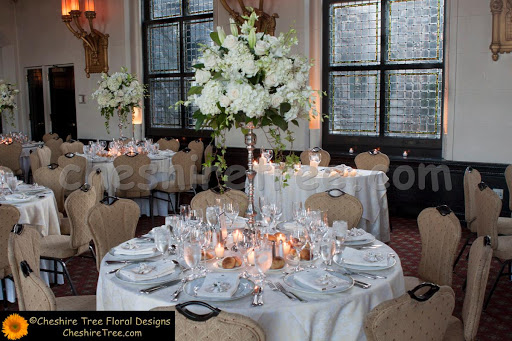 Florist «TEANECK FLOWER SHOP», reviews and photos, 1324 Teaneck Rd, Teaneck, NJ 07666, USA