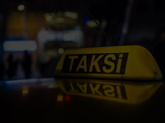 Ferizli Taksi - 0545 267 54 54