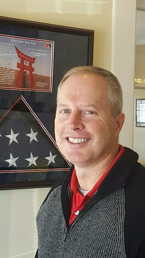 Real Estate Agency «David Steele & Associates LLC», reviews and photos, 165 W Athens St, Winder, GA 30680, USA