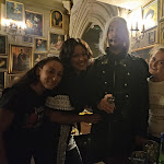 Photo n°1 de l'avis de Francesca.o fait le 05/09/2022 à 06:58 sur le  Lumos Pub à Ercolano