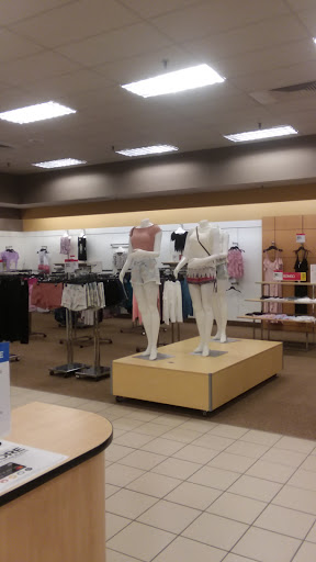 Department Store «Sears», reviews and photos, 1631 E Empire St, Bloomington, IL 61701, USA