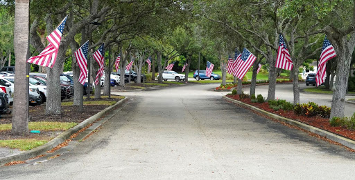 Public Golf Course «St. Lucie Trail Golf Club», reviews and photos, 951 SW Country Club Dr, Port St Lucie, FL 34986, USA