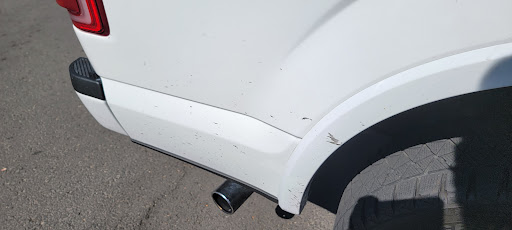 Car Wash «Beaverton Car Wash and Detail Center», reviews and photos, 12425 SW Canyon Rd, Beaverton, OR 97005, USA