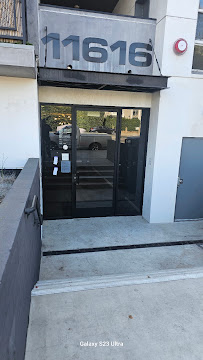 Janitorial Line Services - Photo 9 - Car repair in , Palmdale