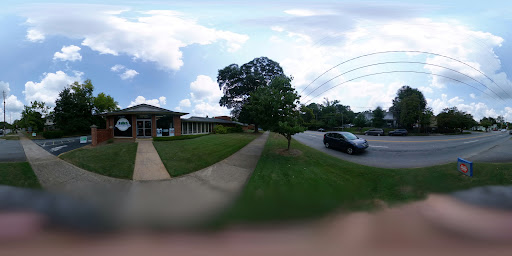 Village Drug Shop, 740 Prince Ave, Athens, GA 30606, USA, 