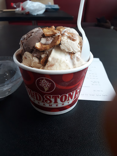 Cold Stone Creamery Wuse 2 Abuja, 52 Aminu Kano Cres, Wuse 2, Abuja, Nigeria, Ice Cream Shop, state Kano