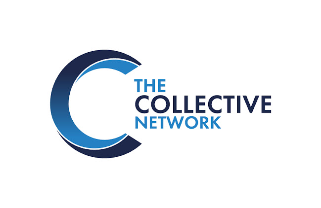 Reviews of The Collective Network in Peterborough - Employment agency