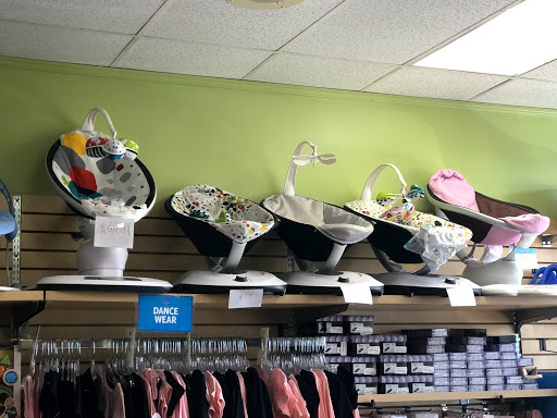 Consignment Shop «Kid to Kid», reviews and photos, 11711 Parklawn Dr, Rockville, MD 20852, USA