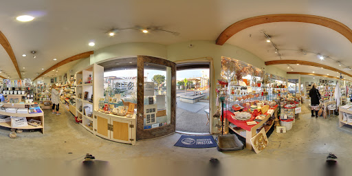 Gift Shop «Tabula Rasa Essentials», reviews and photos, 919 Manhattan Ave # A, Manhattan Beach, CA 90266, USA