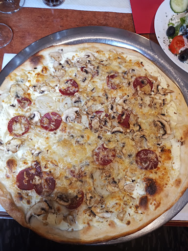 Küçük Resim 1