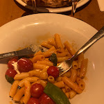 Photo n°2 de l'avis de Camille.E fait le 13/09/2021 à 21:44 sur le  Pepperino Pizzeria Lagos à Lagos