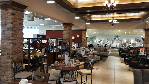 Furniture Store «Ashley HomeStore», reviews and photos, 2475 Market Pl Blvd, Cumming, GA 30040, USA