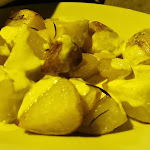 Photo n°2 de l'avis de Gaspare.e fait le 29/09/2021 à 18:02 sur le  La Carnezzeria à Lampedusa