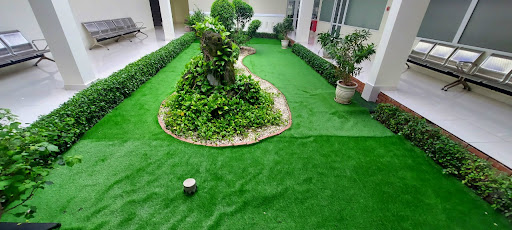 Top 20 cửa hàng bán thảm Thành phố Hội An Quảng Nam 2022