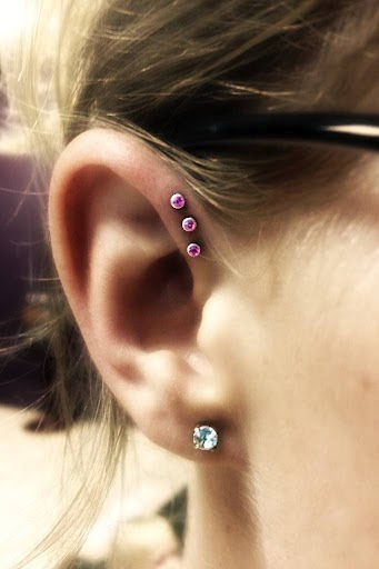 Explore tattoo arm placement ideas, creative tattoo ideas in Georgetown, available at One Love Tattoos