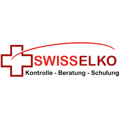 Swisselko AG