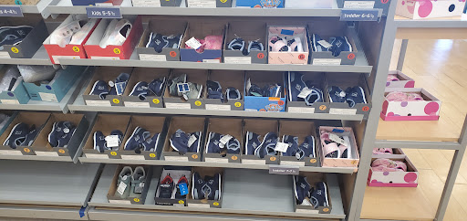 Department Store «Marshalls», reviews and photos, 2735 E Bidwell St, Folsom, CA 95630, USA