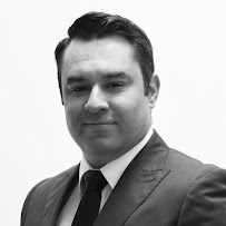 Focil Legal PLLC - Photo 3 - Car repair in Westlake Village, CA, Thousand Oaks