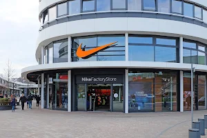 Nike Factory Store Montabaur image