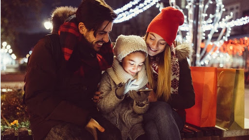 Cell Phone Store «Verizon Authorized Retailer - Wireless Zone», reviews and photos, 578 Milltown Rd, North Brunswick Township, NJ 08902, USA