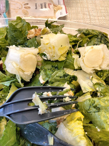 Fast Food Restaurant «Chick-fil-A», reviews and photos, 603 S Plano Rd, Richardson, TX 75081, USA