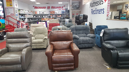 Appliance Store «P.C. Richard & Son», reviews and photos, 103-54 94th St, Ozone Park, NY 11417, USA