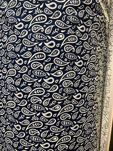 Fabric Store «Simply Fabric», reviews and photos, 1228 12th Ave, Oakland, CA 94606, USA