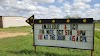 Sweetwater City Limits