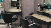 Salon de coiffure Atelier Des Coiffeurs N° 97 74200 Thonon-les-Bains